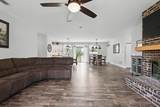 290 Federal Point Rd - Photo 11