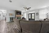 290 Federal Point Rd - Photo 13