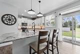 290 Federal Point Rd - Photo 18
