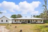 290 Federal Point Rd - Photo 5