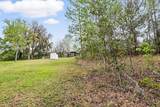 290 Federal Point Rd - Photo 51