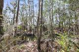 290 Federal Point Rd - Photo 52
