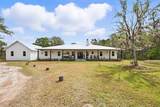 290 Federal Point Rd - Photo 53