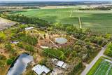 290 Federal Point Rd - Photo 64