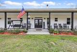 290 Federal Point Rd - Photo 8