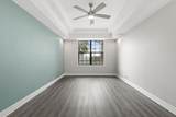 701 Market Street - Photo 10