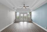 701 Market Street - Photo 11