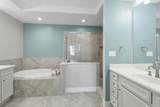701 Market Street - Photo 13