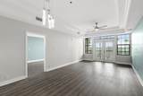 701 Market Street - Photo 14