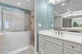 701 Market Street - Photo 15