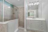 701 Market Street - Photo 16