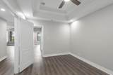 701 Market Street - Photo 17