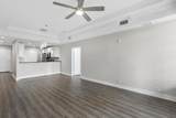 701 Market Street - Photo 18