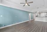 701 Market Street - Photo 19