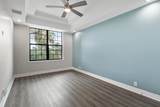 701 Market Street - Photo 20