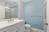 701 Market Street - Photo 21