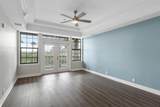 701 Market Street - Photo 22