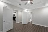 701 Market Street - Photo 23