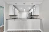 701 Market Street - Photo 24