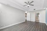 701 Market Street - Photo 25