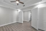 701 Market Street - Photo 27