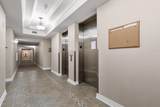 701 Market Street - Photo 28