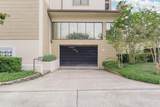 701 Market Street - Photo 29
