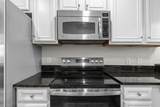 701 Market Street - Photo 5