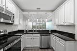 701 Market Street - Photo 6