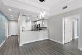 701 Market Street - Photo 7
