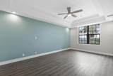 701 Market Street - Photo 8