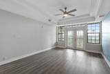 701 Market Street - Photo 9