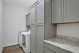 119 Duck Pond Drive - Photo 21