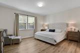 119 Duck Pond Drive - Photo 22