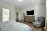 119 Duck Pond Drive - Photo 25