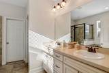 119 Duck Pond Drive - Photo 27