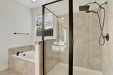 119 Duck Pond Drive - Photo 28