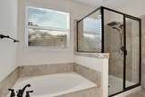 119 Duck Pond Drive - Photo 29