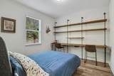 119 Duck Pond Drive - Photo 31