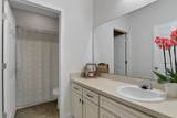 119 Duck Pond Drive - Photo 32