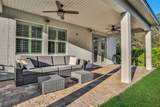 119 Duck Pond Drive - Photo 37