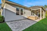 119 Duck Pond Drive - Photo 41