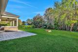 119 Duck Pond Drive - Photo 42