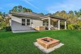 119 Duck Pond Drive - Photo 43