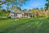 119 Duck Pond Drive - Photo 44
