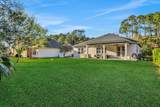 119 Duck Pond Drive - Photo 45