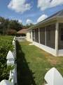 241 River Island Circle - Photo 10