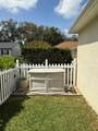 241 River Island Circle - Photo 11