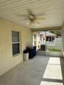 241 River Island Circle - Photo 13