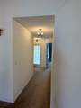 241 River Island Circle - Photo 23